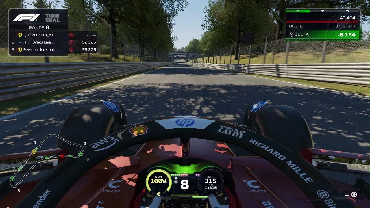 F1 25_20250527195826
