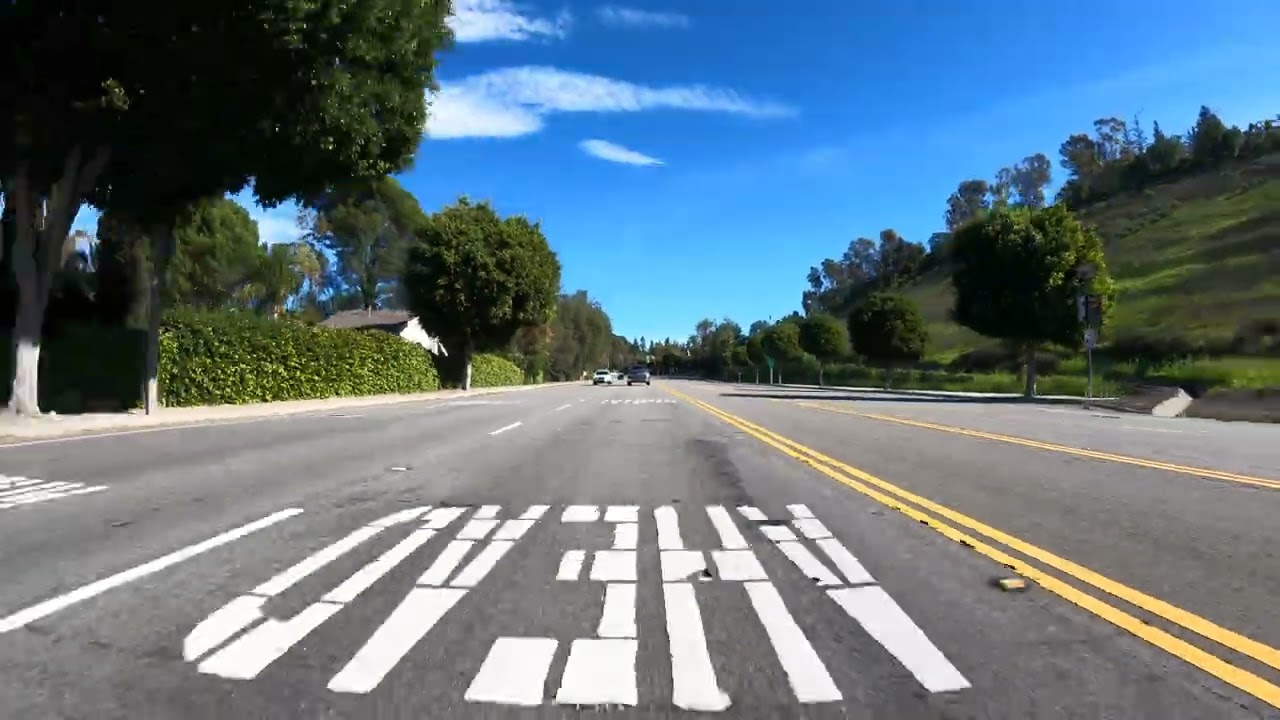 KawasakiBlog.com: Riding Kawasaki Ninja in Southern California