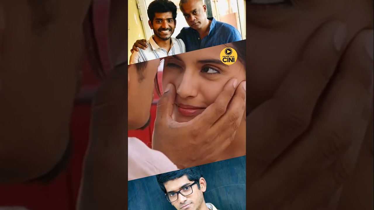 Nivas K Prasanna Underrated Music Director| Top 5 Best work songs  #sethupathi #nira #tamilsongs