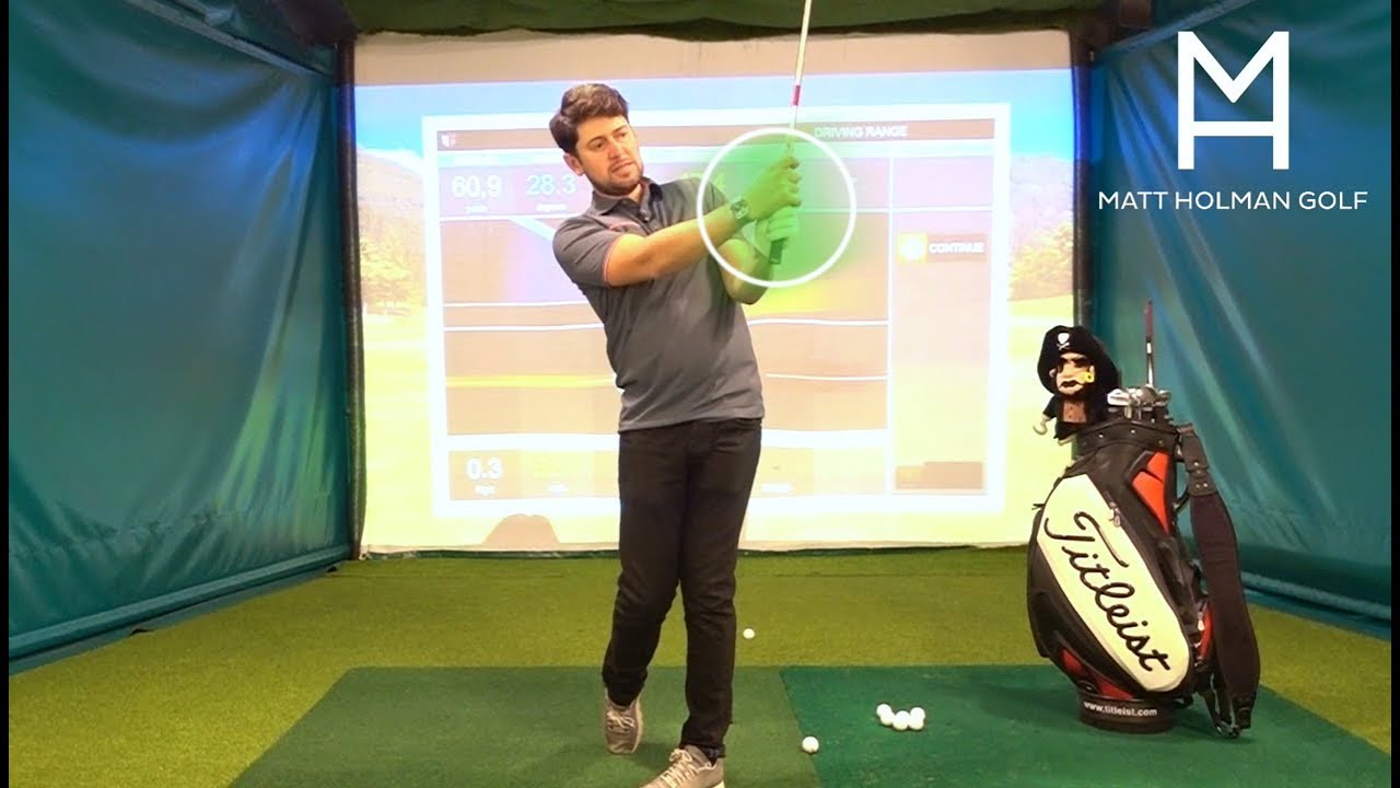 How to Pitch Like a Pro