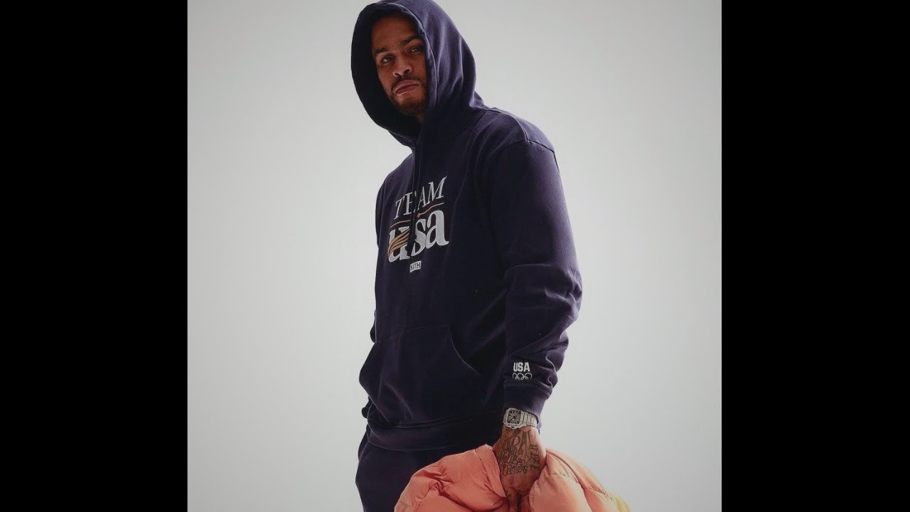 [FREE] Dave East Storytelling Type Beat 