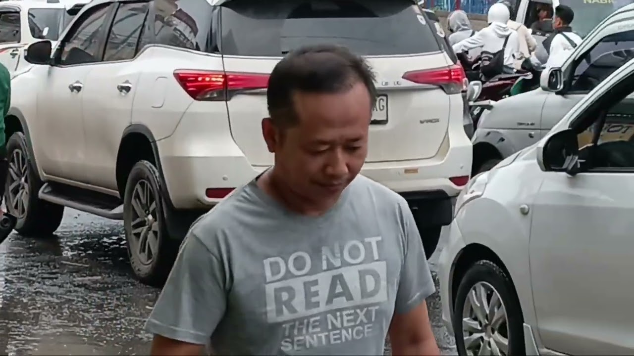 Jangan lupa subsribe coment dan like ya teman teman,biar semangat tidak padam.#lalu lintas#Trending
