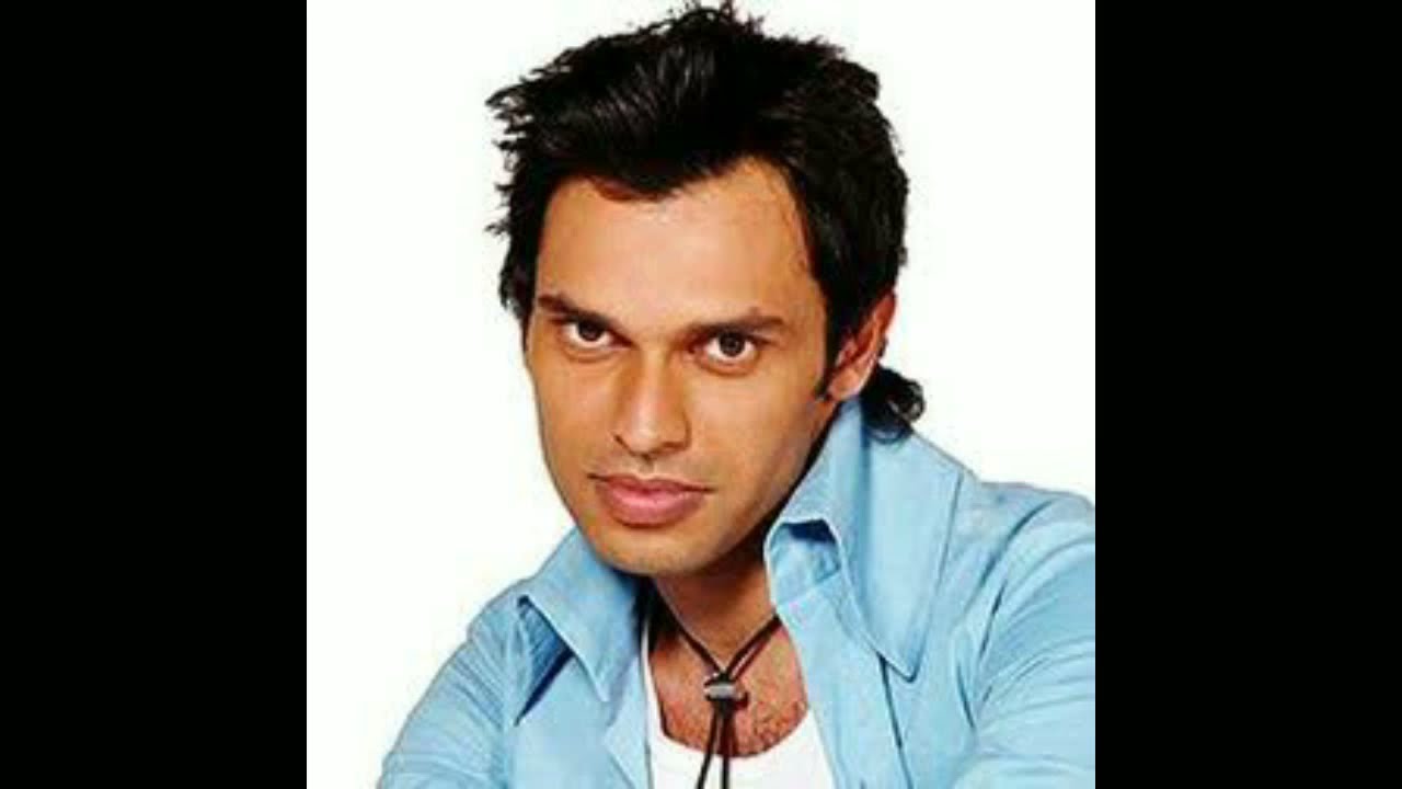 Double You - As Melhores