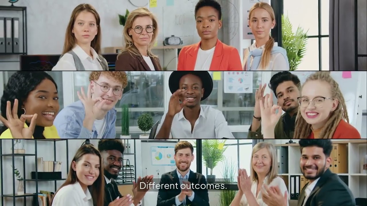Why Does Racism Still Exist Today?