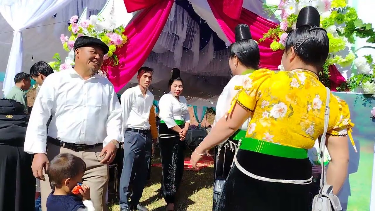 Chao pi nong nơ mư xống paư haư khươi âu cằn đang ký ủng hộ kênh é nơ 