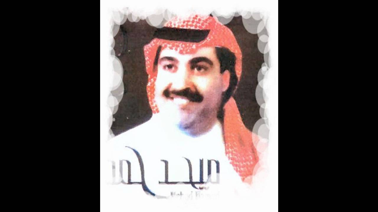جلسة -اشارت بالمسا 1989