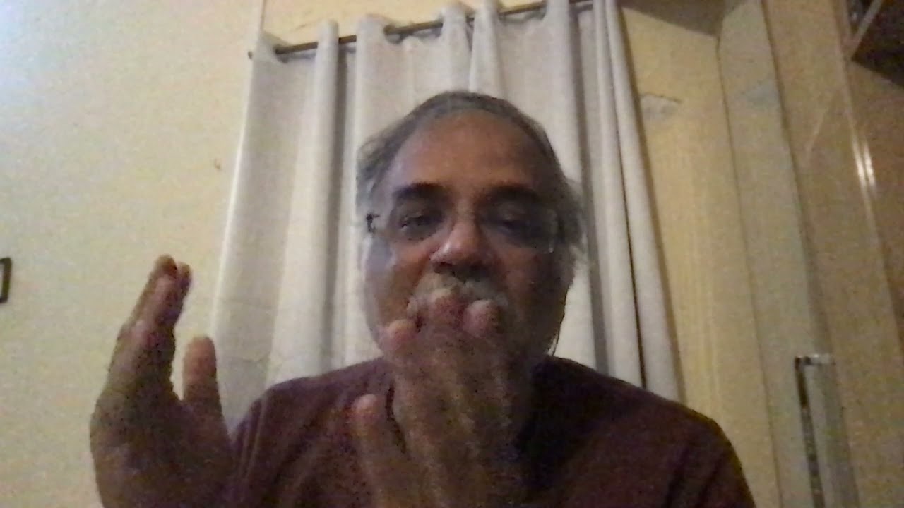 Покупка учебников по математике