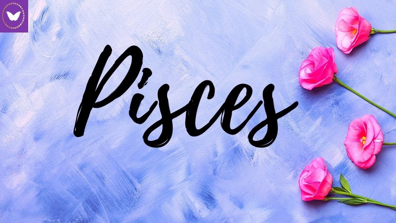 Pisces coming back around! You will find out the truth! 💕January 2022 Tarot Reading