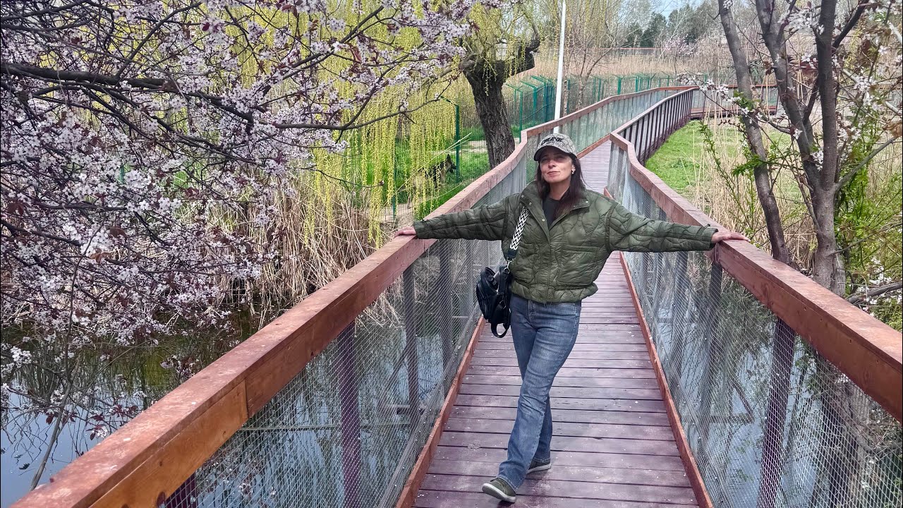 Румыния. Констанца. ПРИЕХАЛИ СЮДА И НЕ ПОЖАЛЕЛИ! Неоднозначные впечатления…