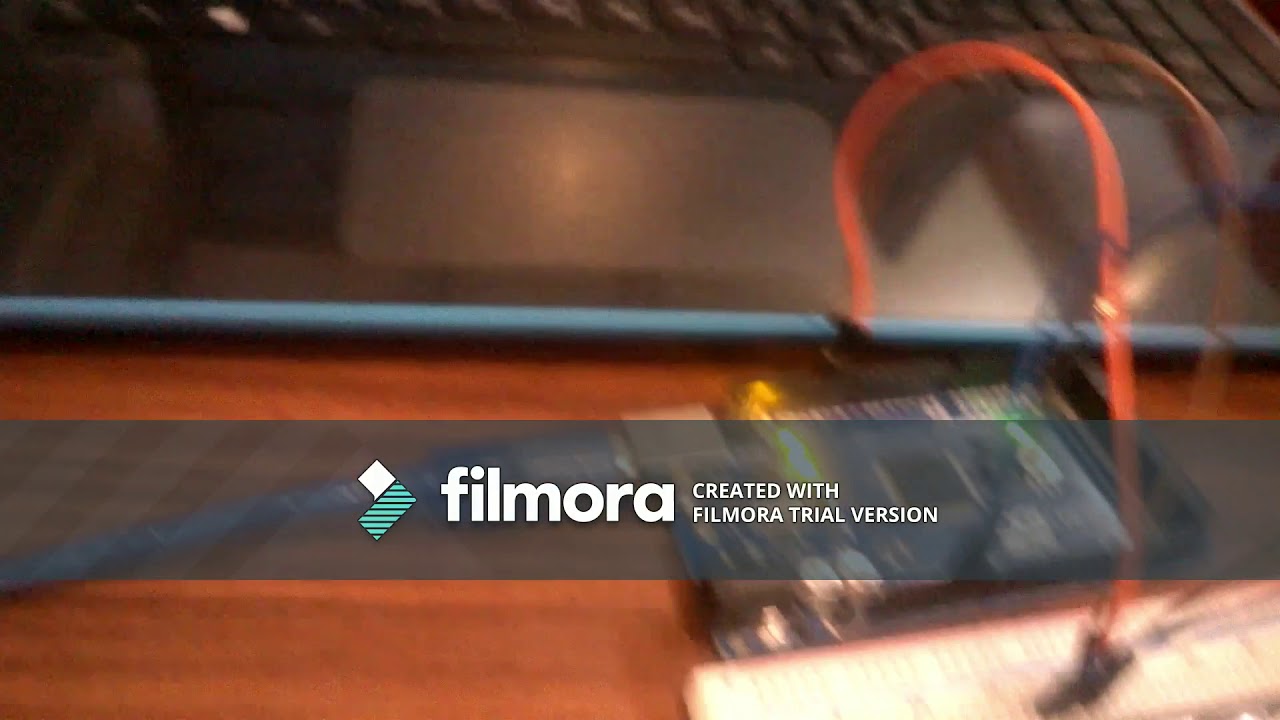 ULTRASONIC SENSOR