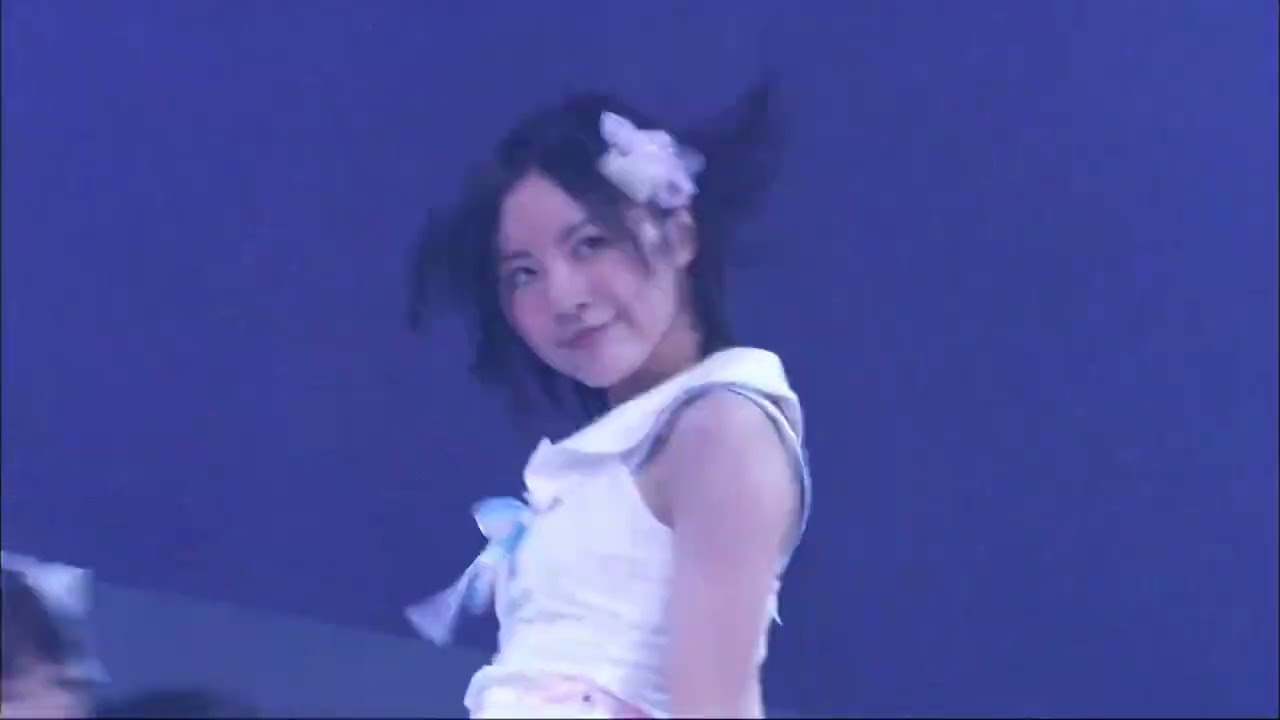 NEW SHIP | #SaitamaSuperArena2012 #AKB48