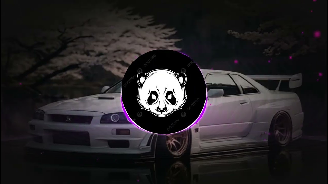 DJ TOR MONITOR KETUA - ORANG BARU LABE GACOR SLOW VIRAL TIKTOK FULL SONG VIRAL TIKTOK TERBARU 2025