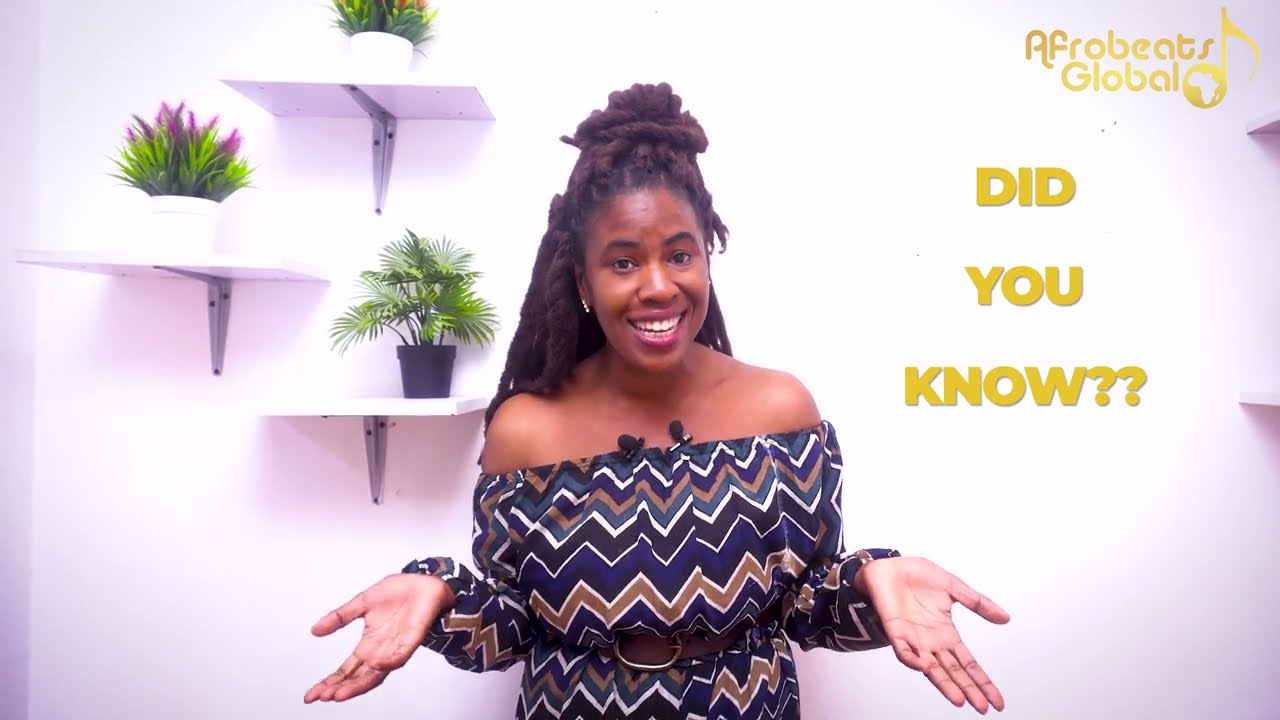 What you probably do not know about kizz Daniel&rsquo;s &lsquo;BUGA&rsquo; | Afrobeatsglobal