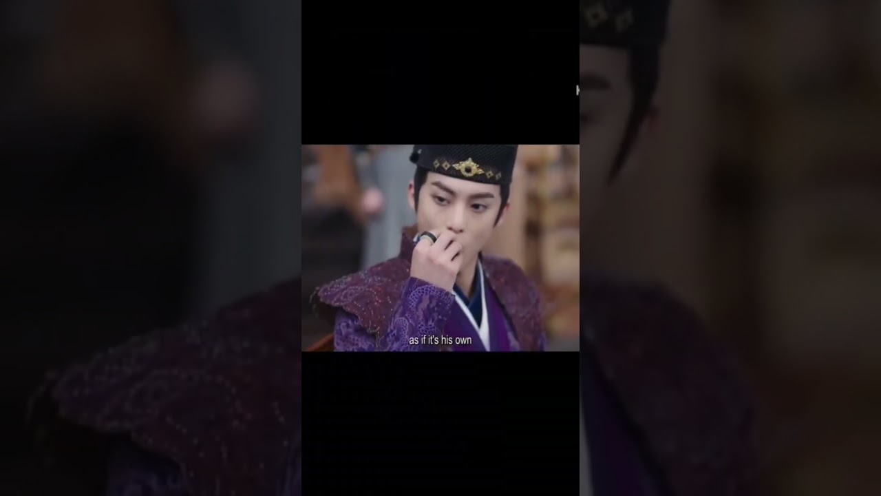 Dylan wang🔥🔥 c - drama🌌Unchained love#k - pop