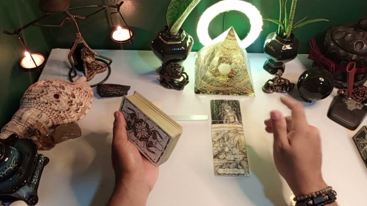 Capricorn ♑ February 1 to 15, 2026 Tagalog Tarot Card Reading/Horoscope