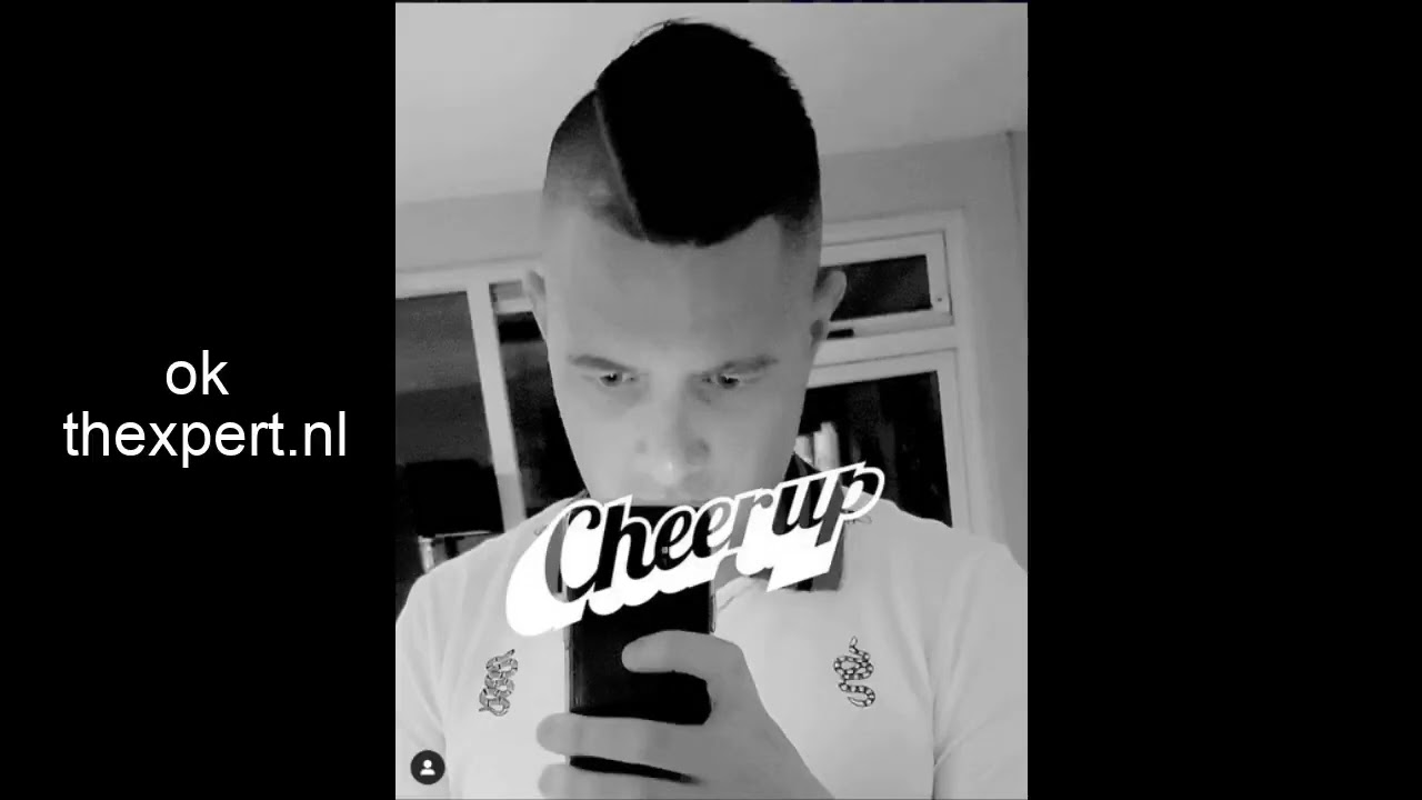 MRP, #AANPAKKEN PART 4: THEXPERT.NL