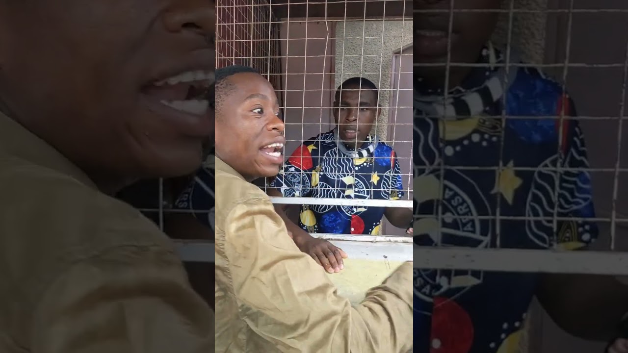 NYANDA KABUNDI ALETA FUJOO KWENYE M PESA