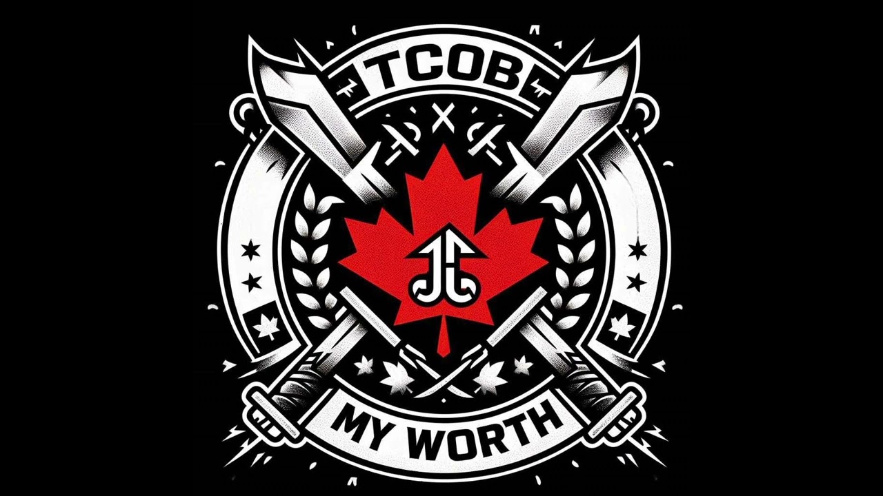 TCOB - My Worth