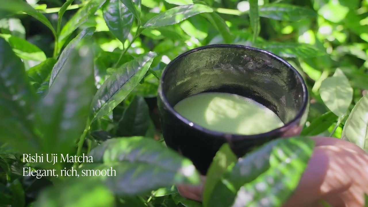 Maker Spotlight: Hekisuien