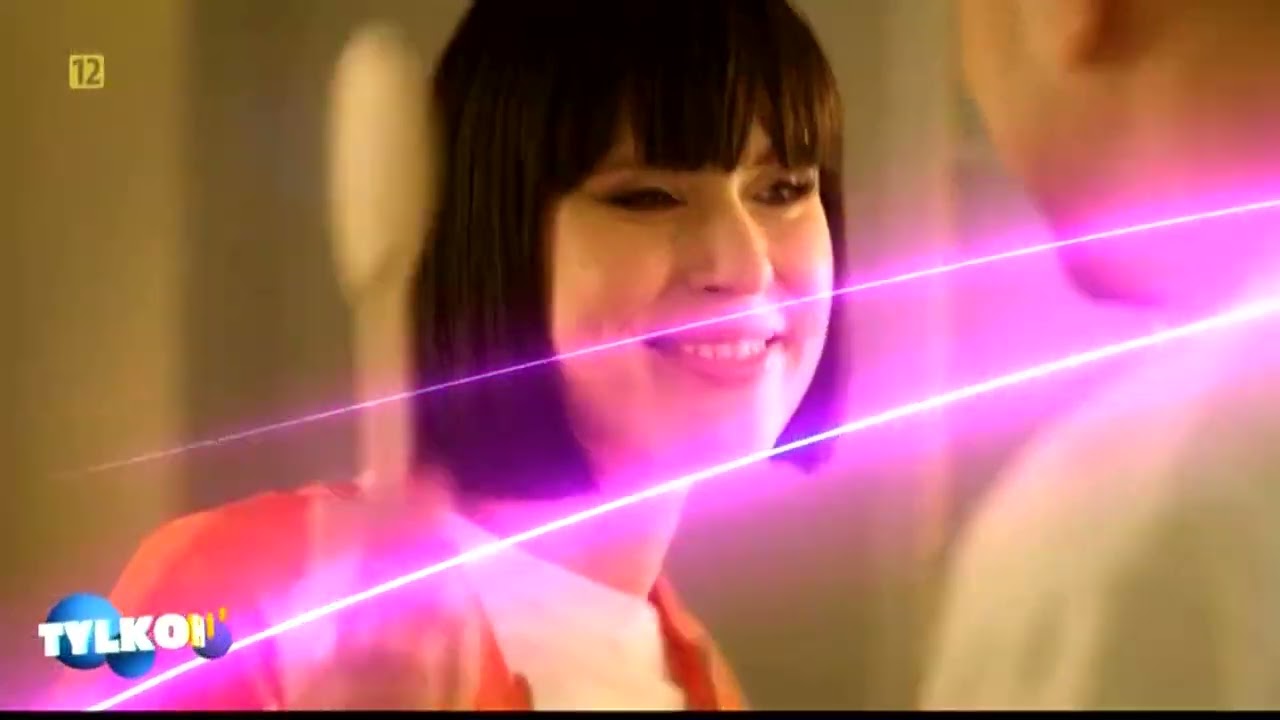 DISCOPOLOMUSIC - 05-06-2023 - Reklamy, Zapowiedzi, Dżingle, Ogłoszenia nadawcy, Ogłoszenia społeczne