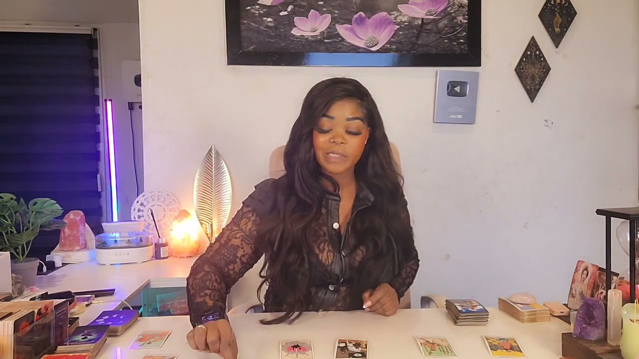 🔥 