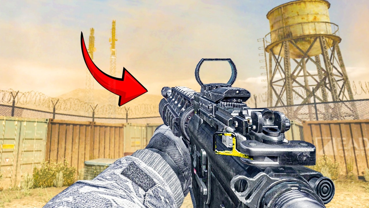 Is MW3 on Xbox Still Playable in 2026?