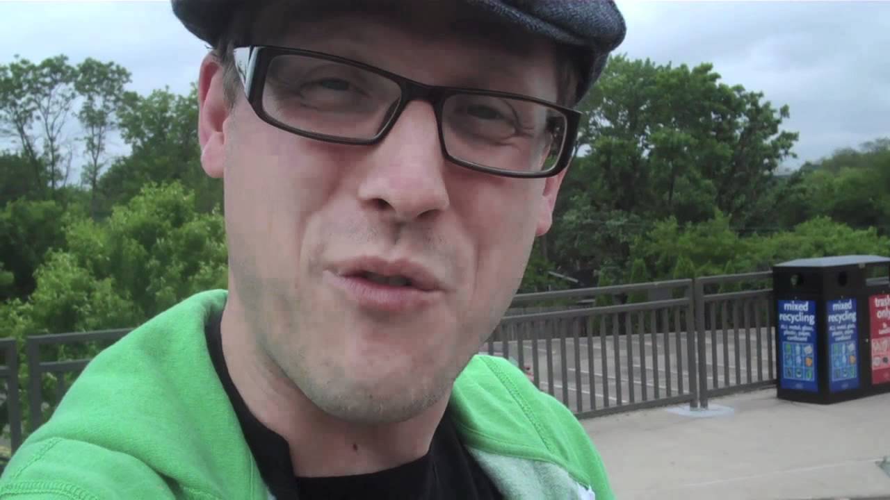 9/11 VIRTUAL GEOCACHE!