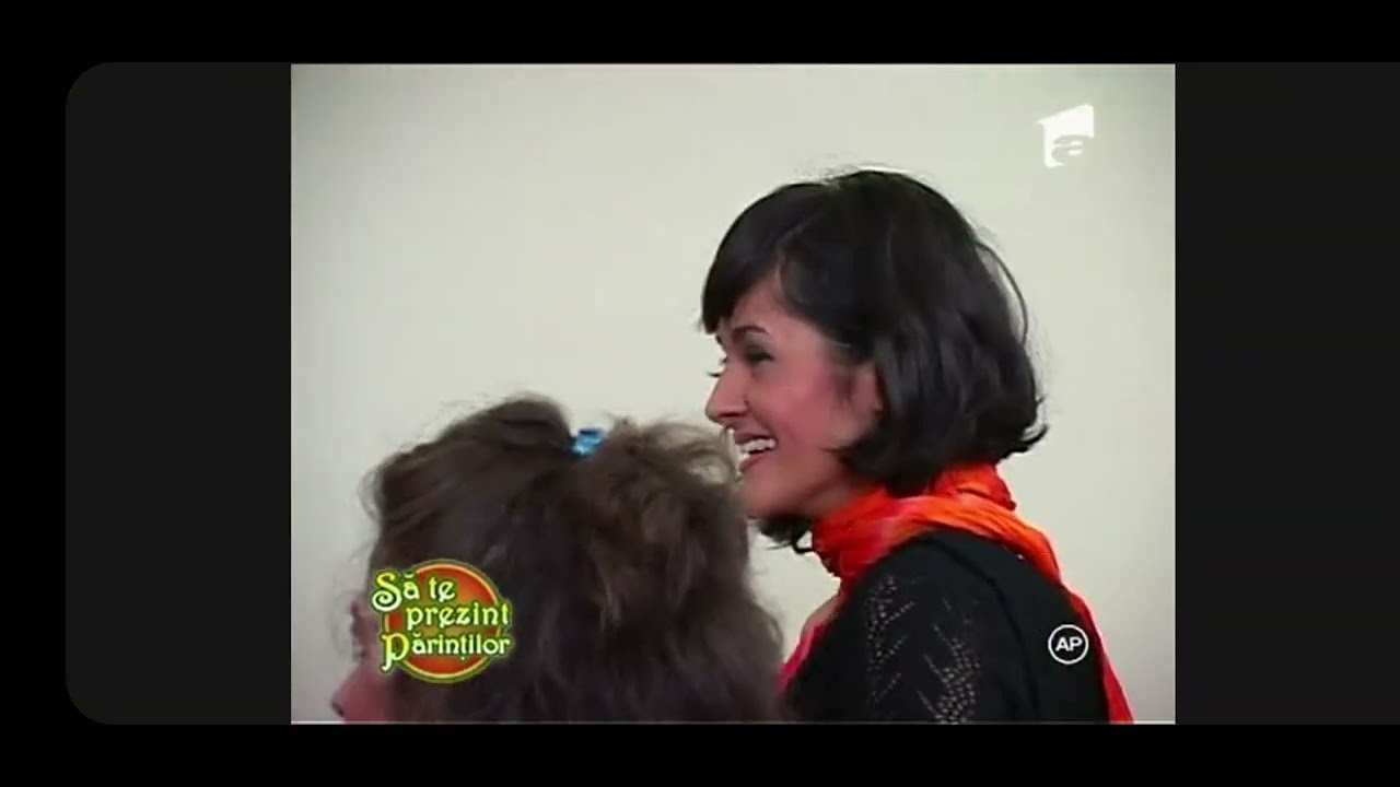 STPP - Catalina si Matei