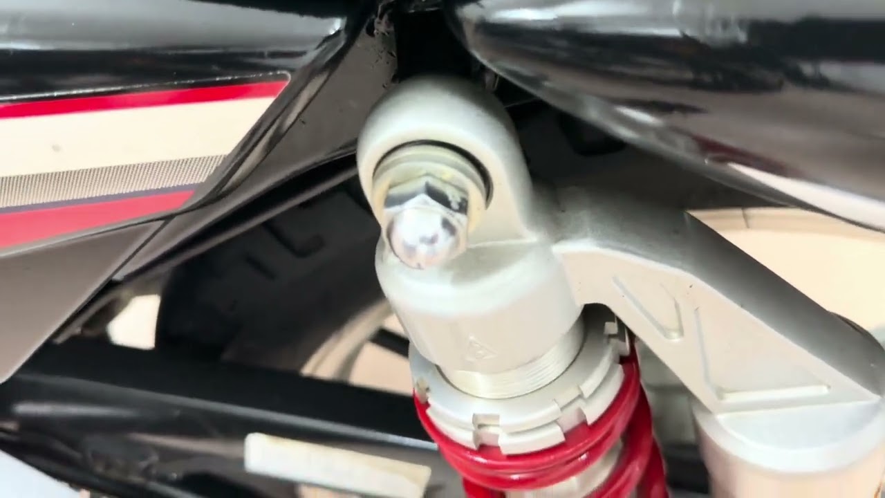 Dàn Suzuki En150,Suzuki GN125-2F,Suzuki Gd110 siêu chất lượng.ĐT0905958889.Sạp Xe Hoàng Anh 999-1001