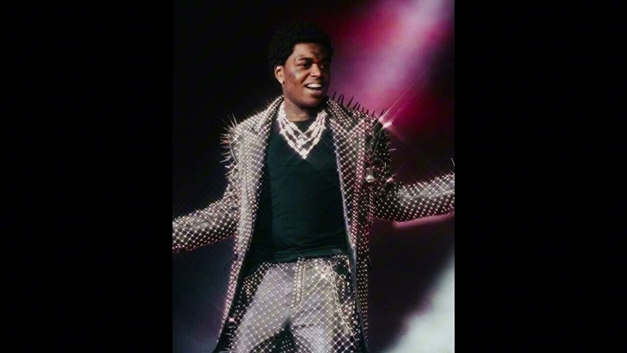 [FREE] Kodak Black Type Beat 