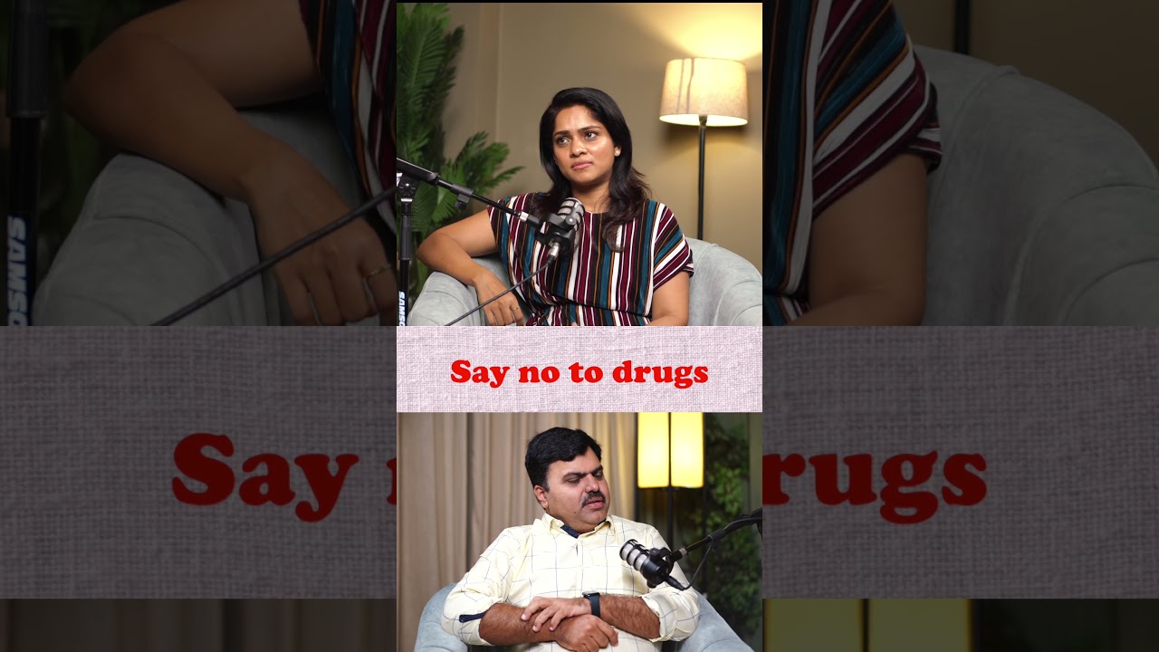 Kerala&rsquo;s Drug Mafia Crisis &ndash; A Reality Check! 🚨