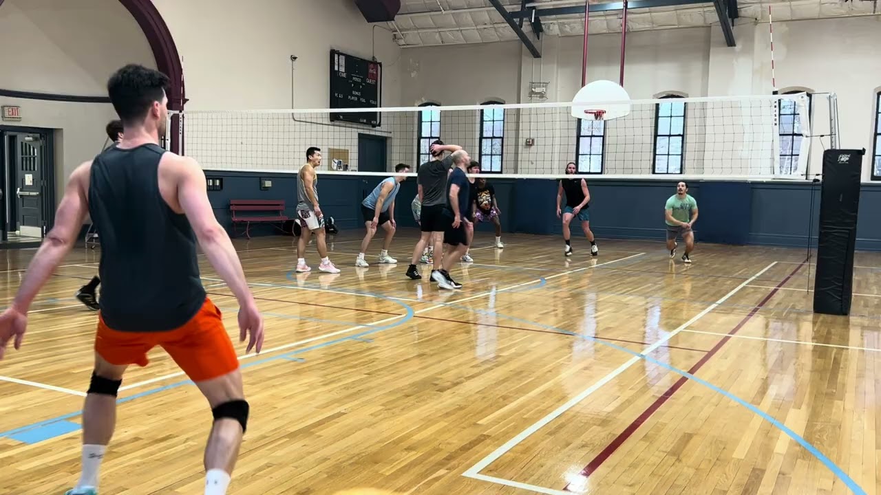 2026 playoffs s2 v Adrian