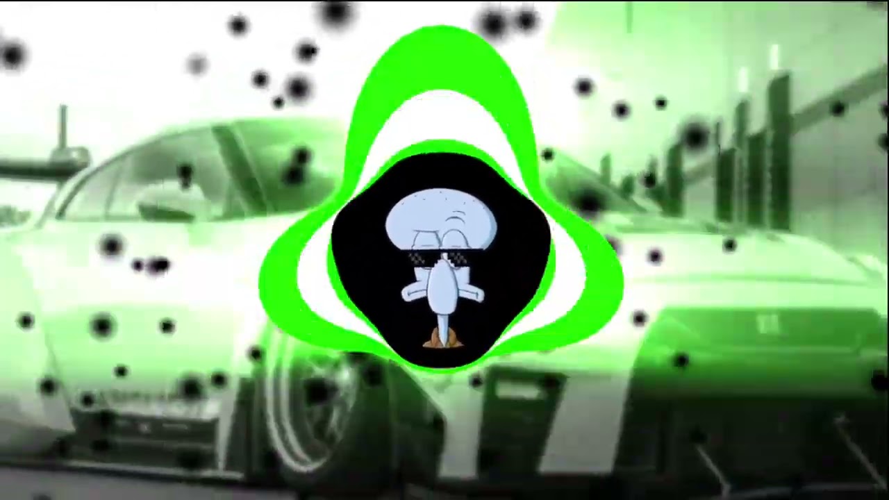DJ CAMPURAN VIRAL TIK TOK TERBARU 2026 FULL BASS JEDAG JEDUG MENGKANE