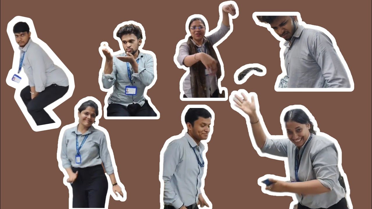 Have fun with the beat and dance #beautiful #love #funny #reels #tiktok #haha #world 😂😂
