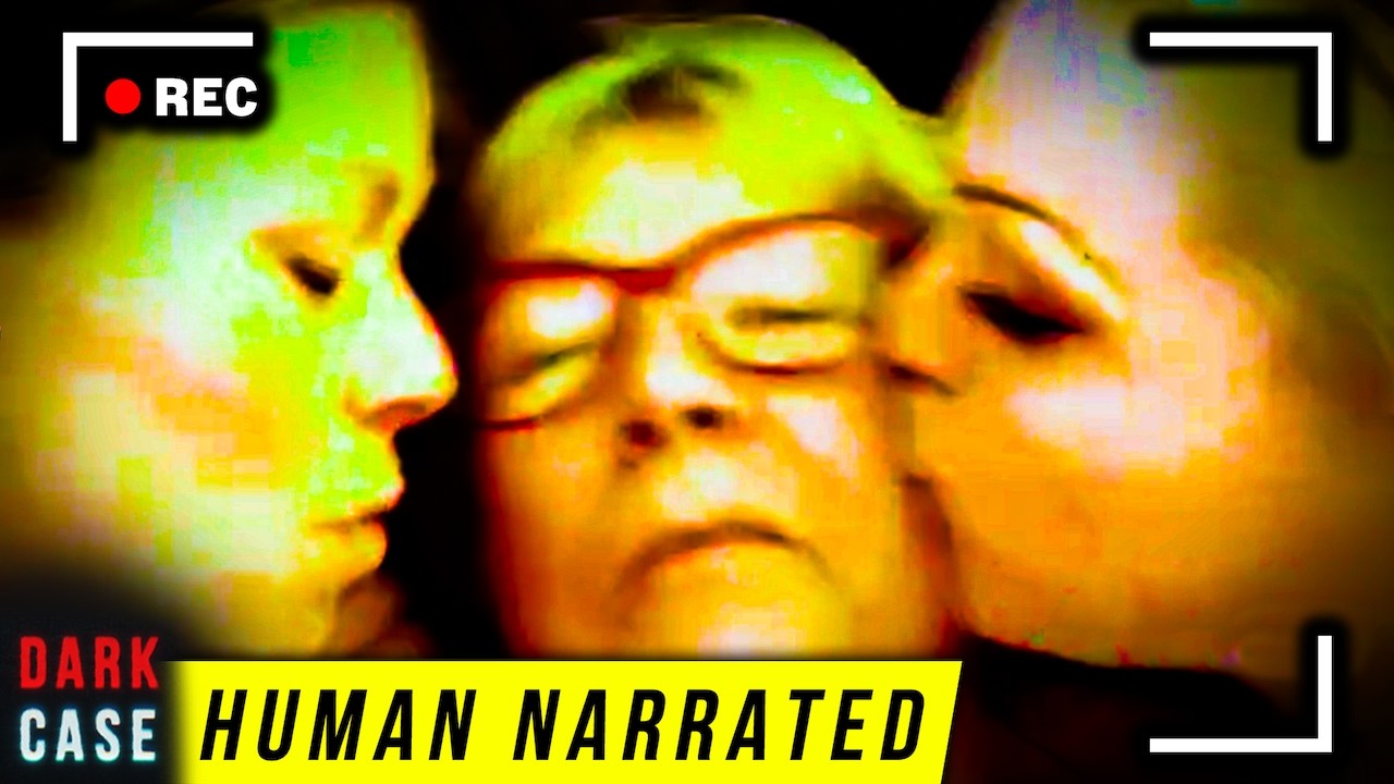 3 Brutal & Disturbing Cases - 1 Hour True Crime Compilation