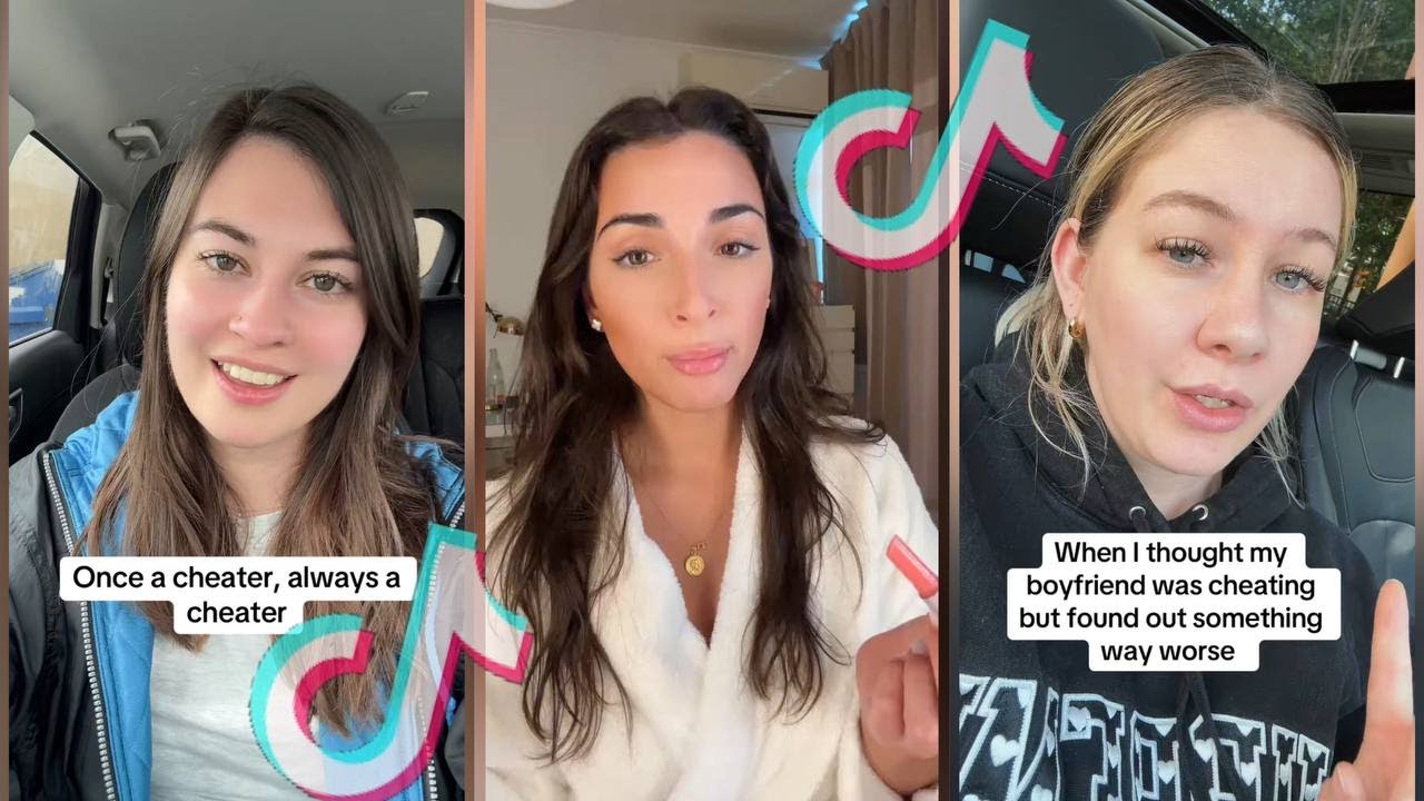 INSANE Cheating Storytimes 💔 | 1 Hour Compilation 