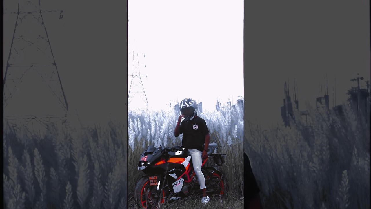 1M 