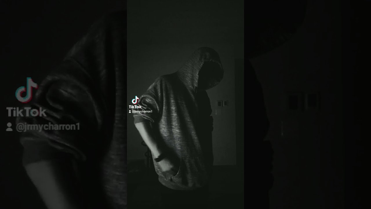 watch dogs thème