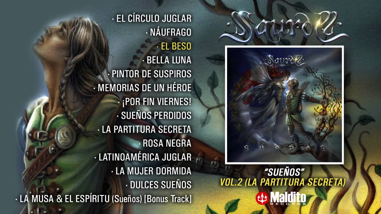 SAUROM 