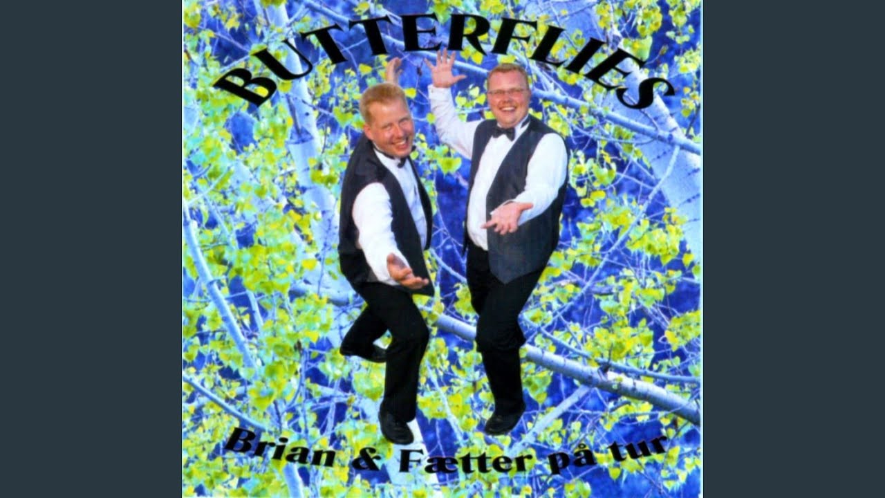 Sømanden og Stjernen