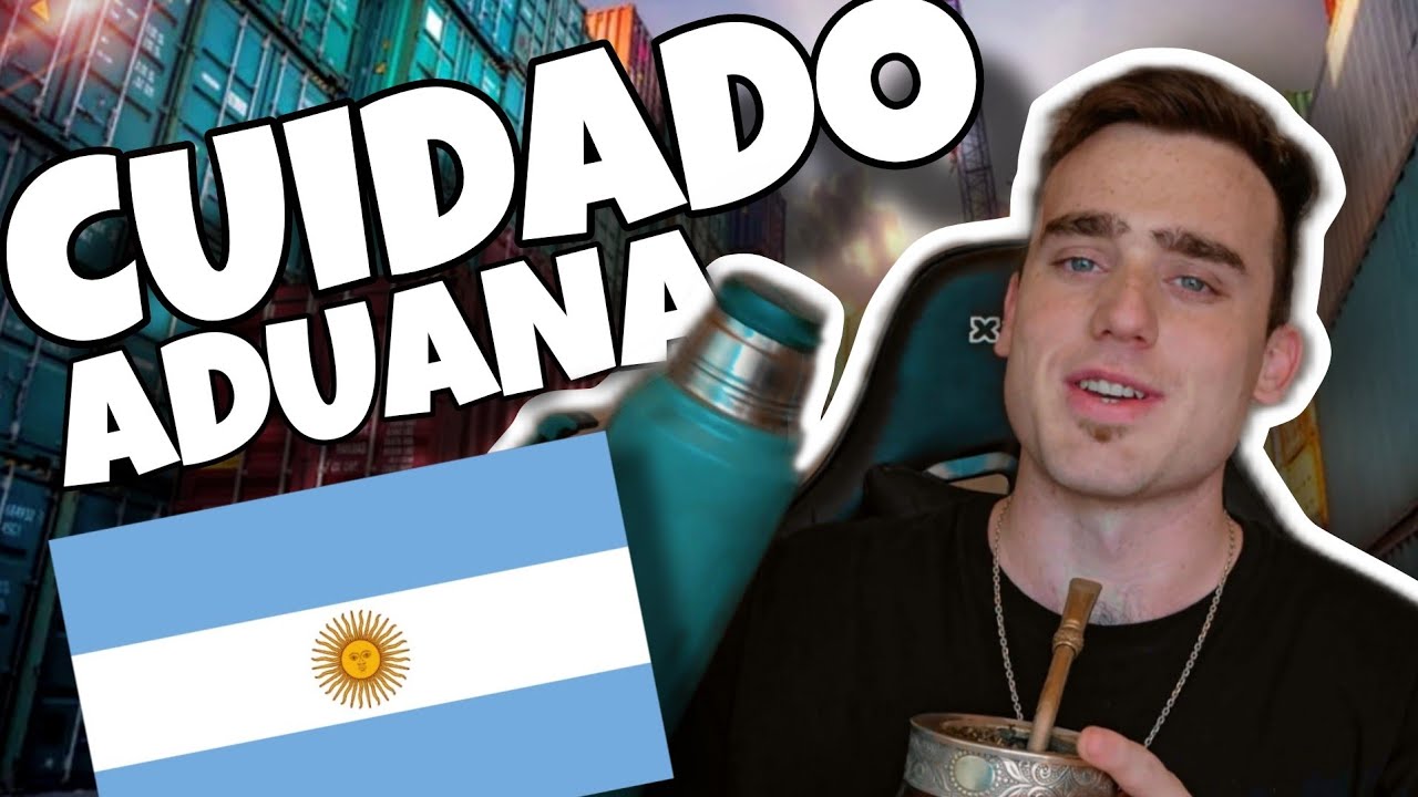 ❎️ NO COMPRES EN EL EXTERIOR SIN ANTES SABER ESTO [2024] | Como Comprar