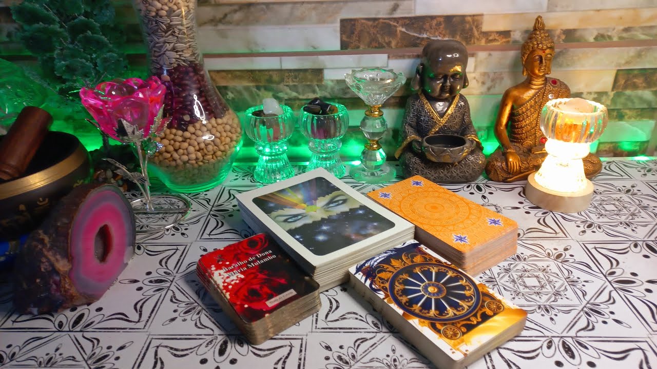 🔴 Receba agora uma mensagem da ESPIRITUALIDADE! 32 988098720 #tarotdodia #povocigano #pombagira 