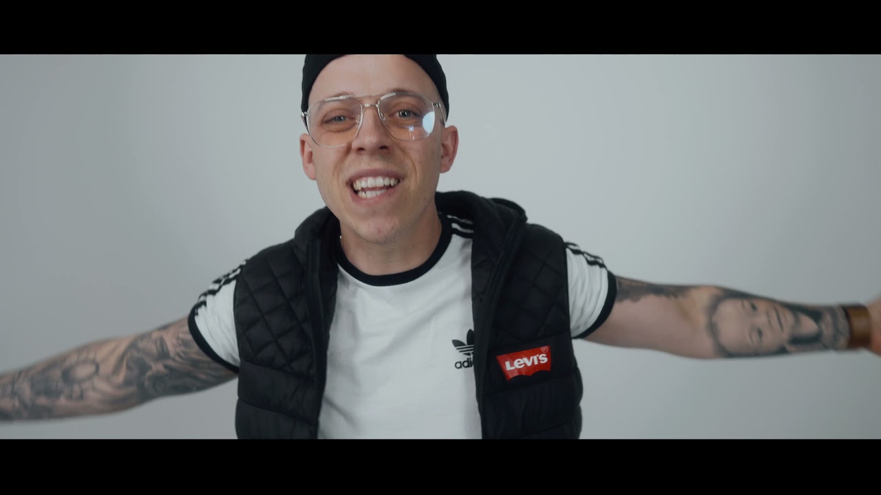01.STW Podziemie-Ciągle Czekam Na Ten Dzień Feat Krzychu.Prod Boshn