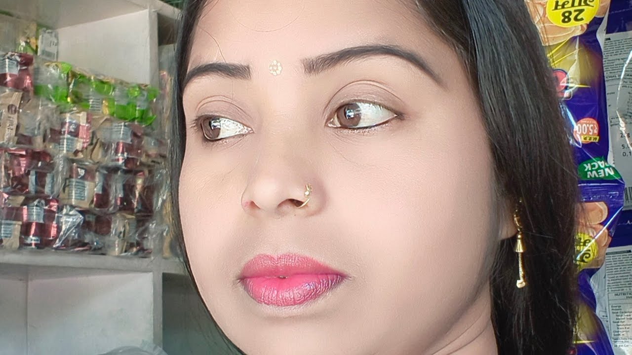 Aadhi Raat ke live mein swagat hai