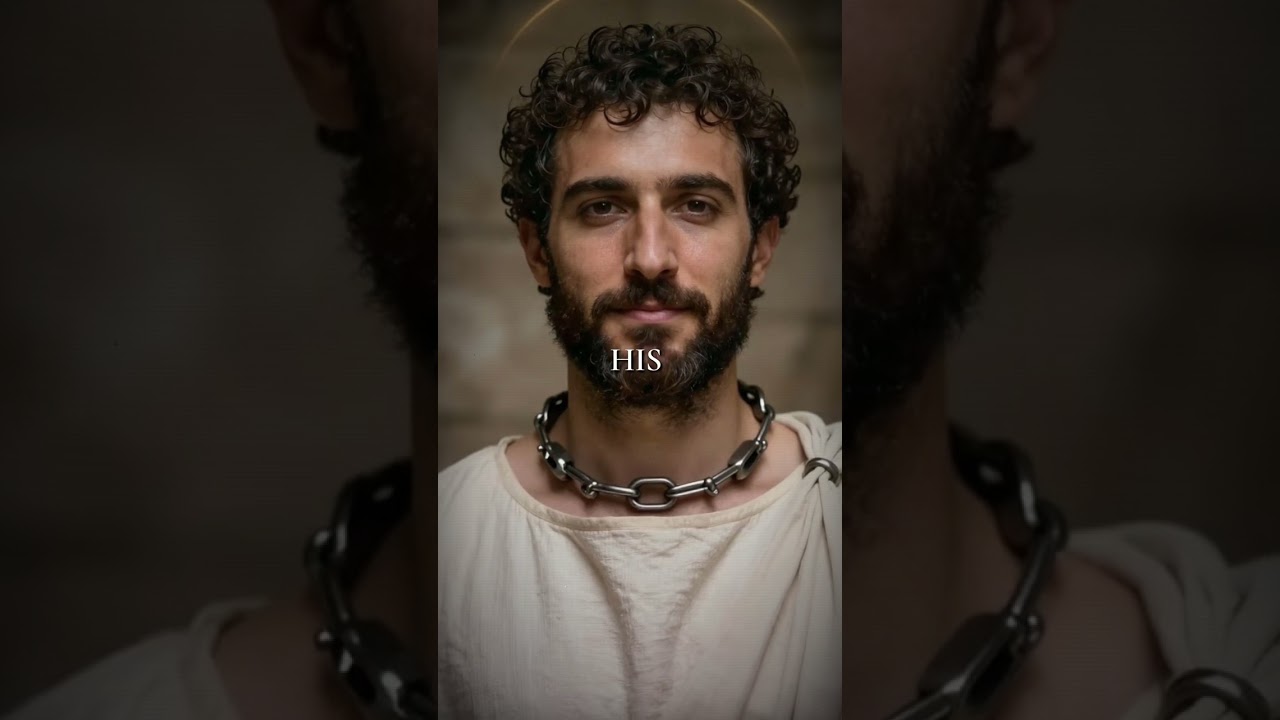 This Slave Philosopher Quote About Freedom Breaks Your Mind