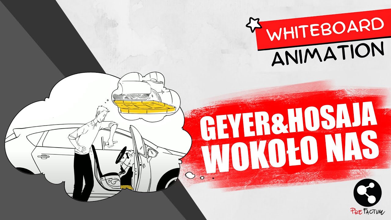 Geyer & Hosaja _ produkcja tworzyw sztucznych_promocja usług firmy