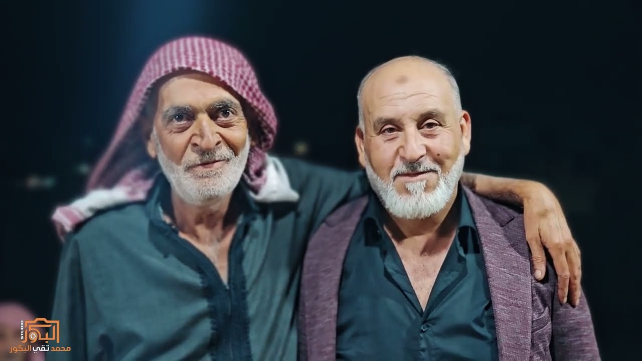 حفل زفاف العريس الصيدلاني عبد الرحمن بهاء حاج رحمون الجزء الاول 