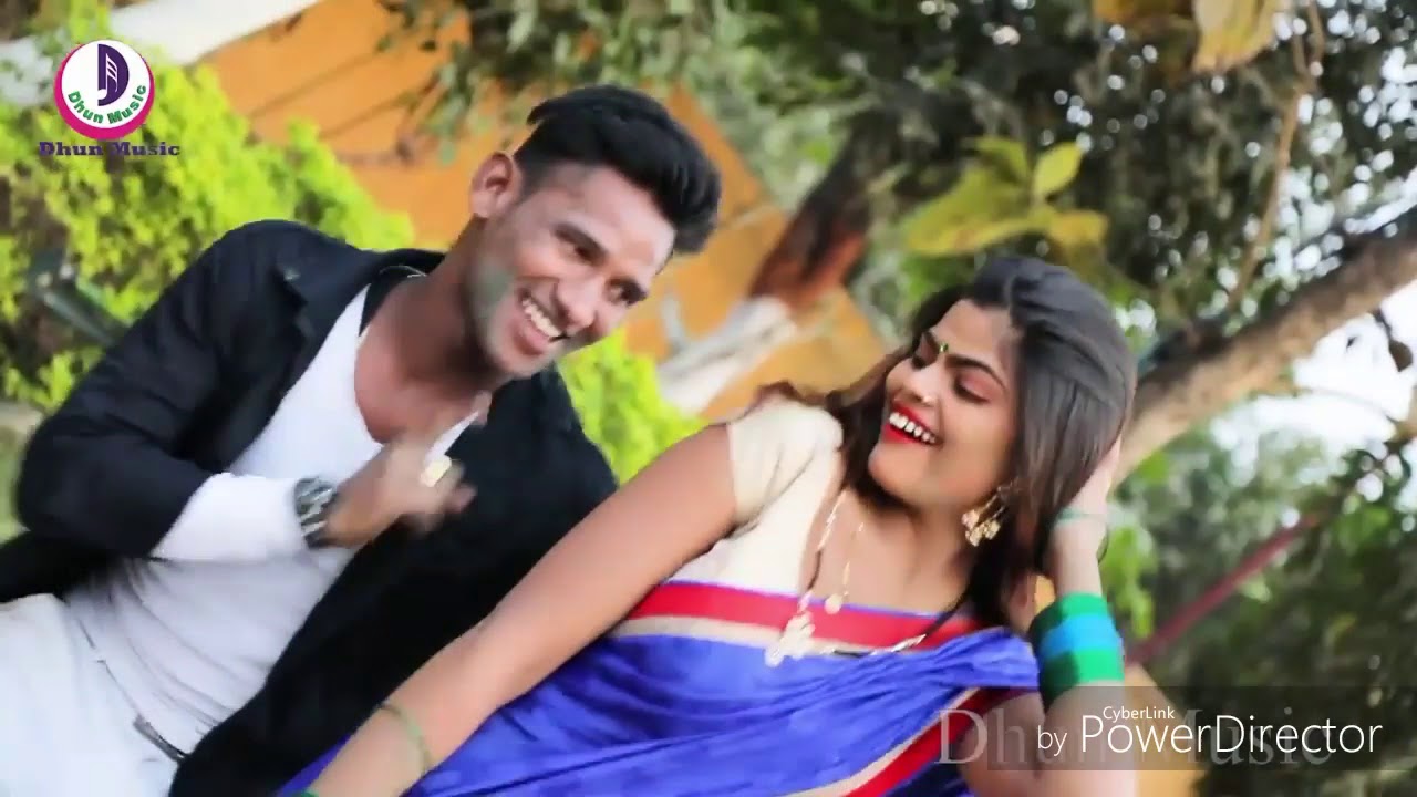 श्री यादव जी से रंग डलवा लिजीए। Shri Yadav Ji Se Rang Dalwa LA | 2018 Holi Superhit.