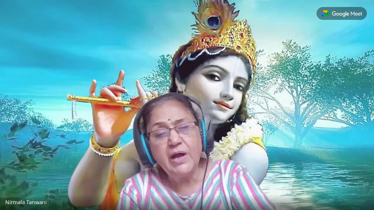 1-3-2026 yog visist satsang jai shri kreshna radhe kreshna
