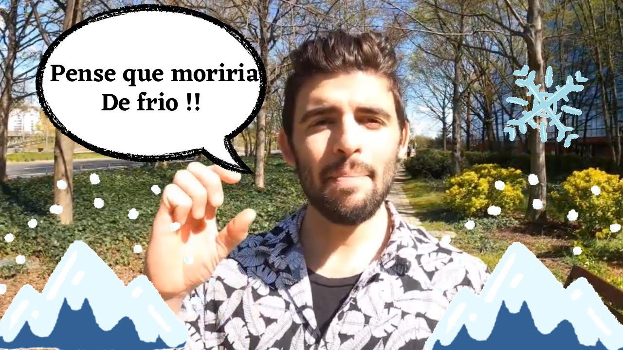 Working holiday Francia - Trabajo en el campo, mi peor experiencia!